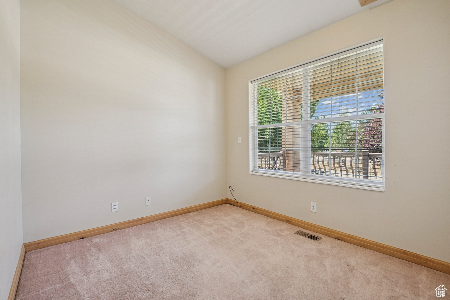 Heber City, Utah 84032, United States, 6 Bedrooms Bedrooms, ,4 BathroomsBathrooms,Residential,Active,168109