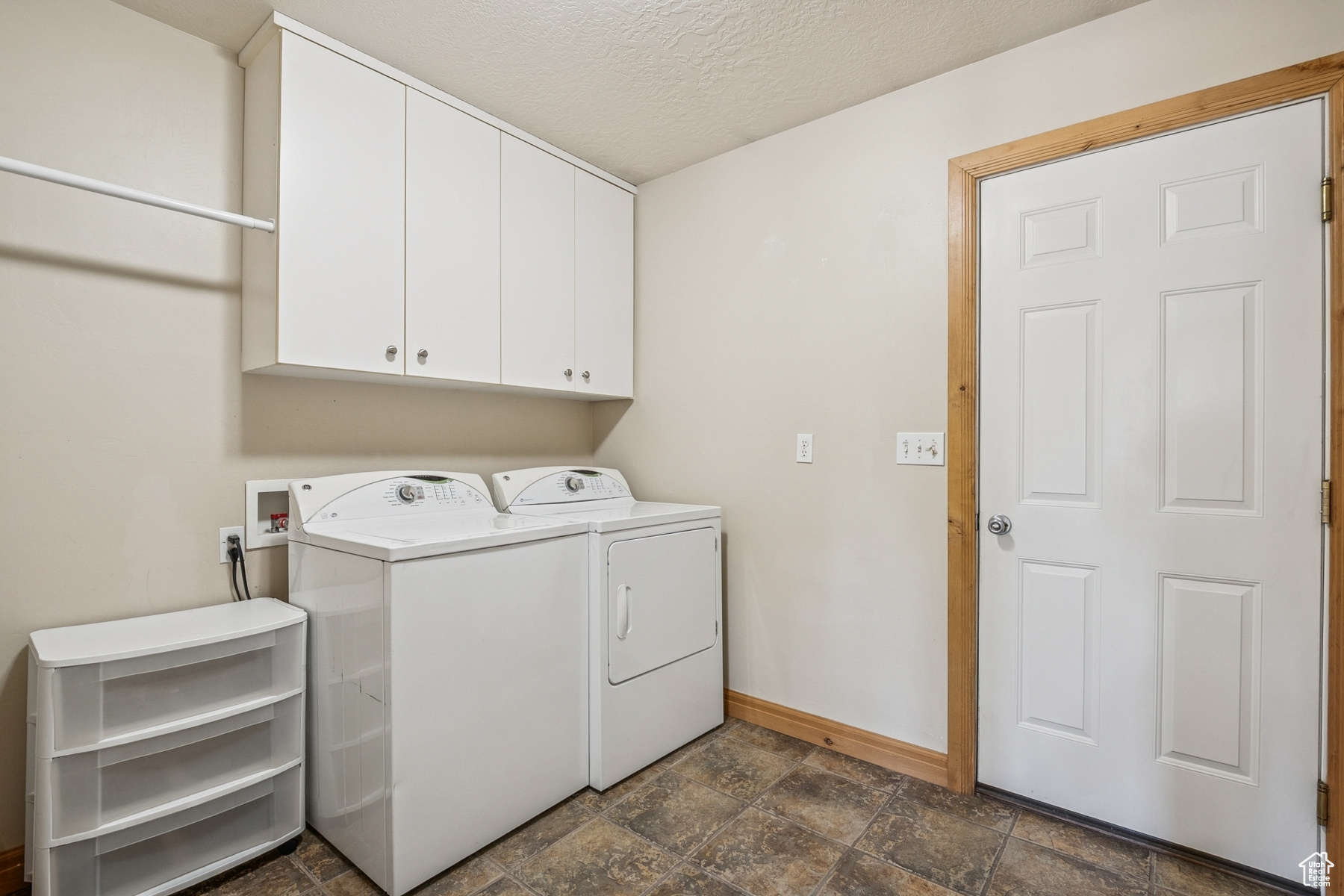 Heber City, Utah 84032, United States, 6 Bedrooms Bedrooms, ,4 BathroomsBathrooms,Residential,Active,168109