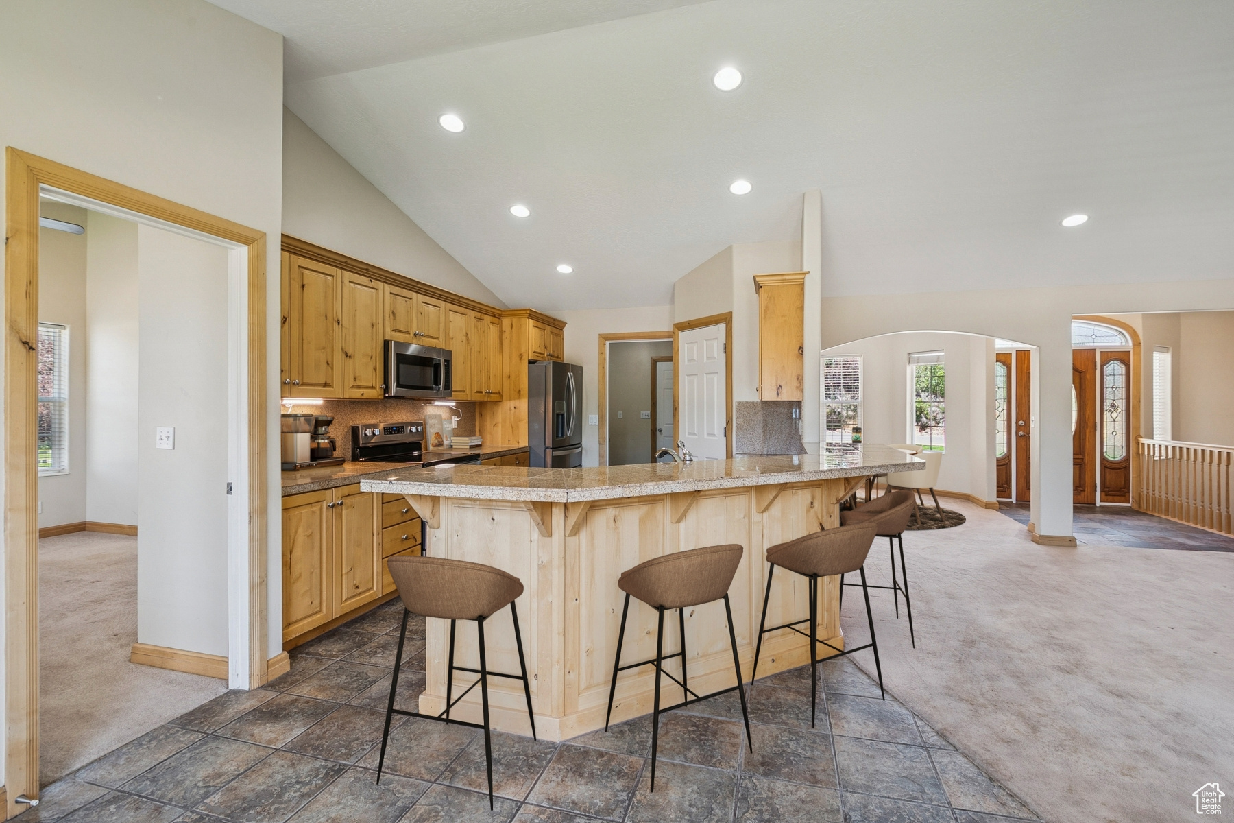 Heber City, Utah 84032, United States, 6 Bedrooms Bedrooms, ,4 BathroomsBathrooms,Residential,Active,168109