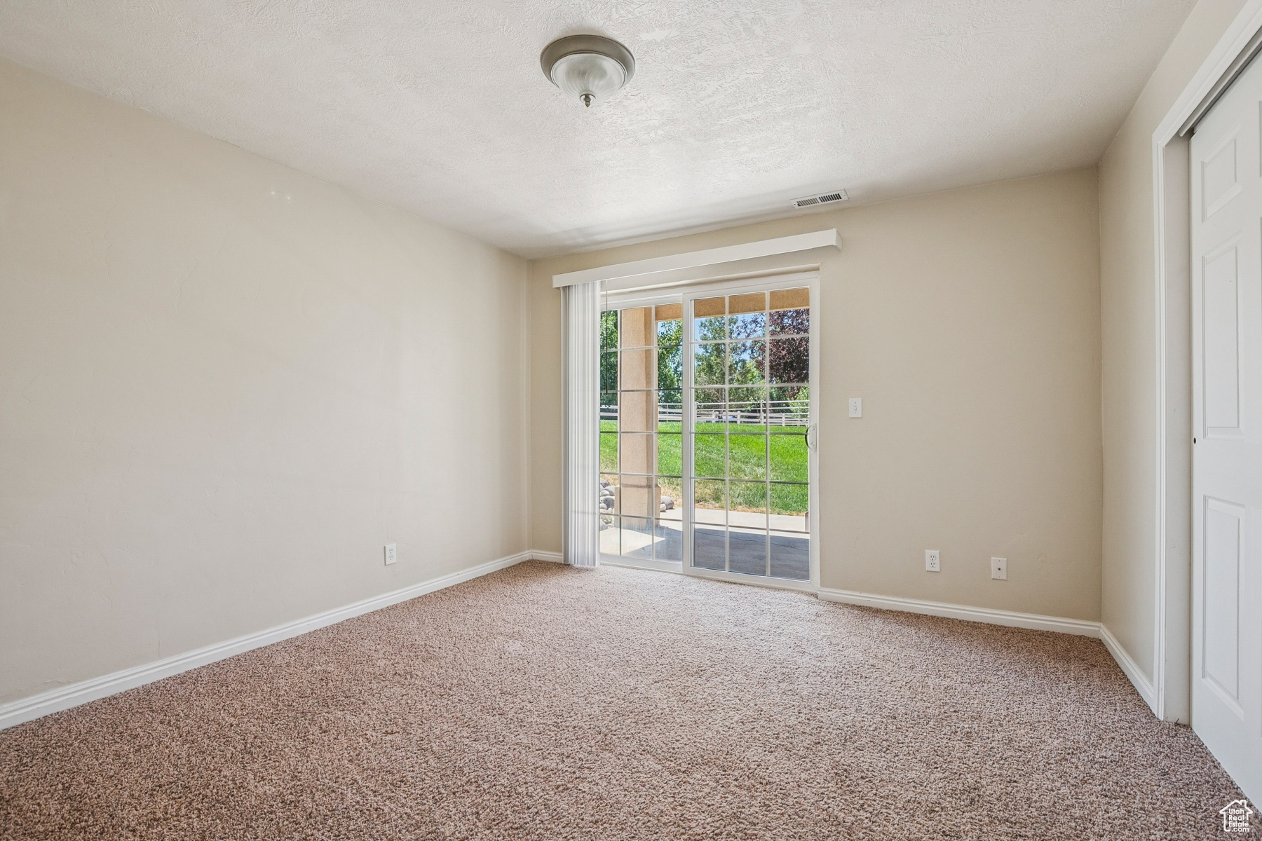 Heber City, Utah 84032, United States, 6 Bedrooms Bedrooms, ,4 BathroomsBathrooms,Residential,Active,168109