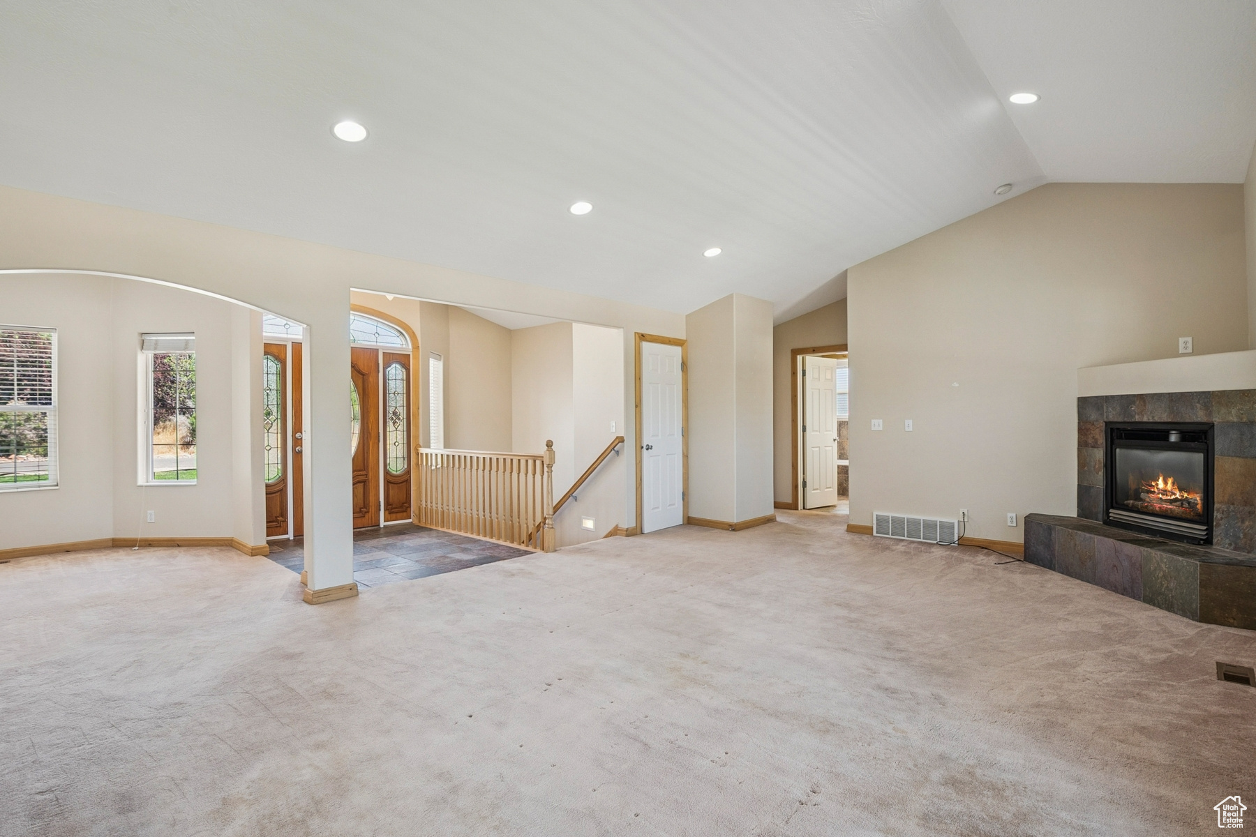 Heber City, Utah 84032, United States, 6 Bedrooms Bedrooms, ,4 BathroomsBathrooms,Residential,Active,168109