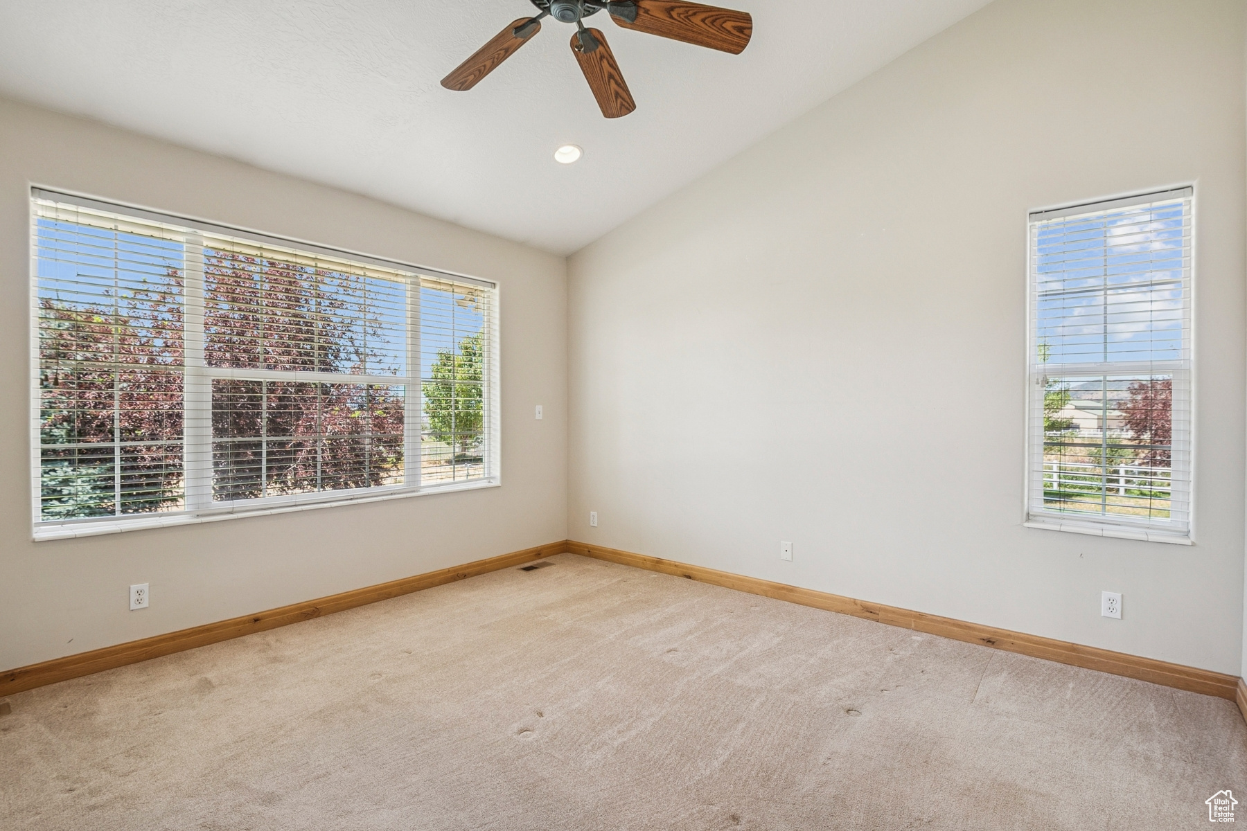 Heber City, Utah 84032, United States, 6 Bedrooms Bedrooms, ,4 BathroomsBathrooms,Residential,Active,168109