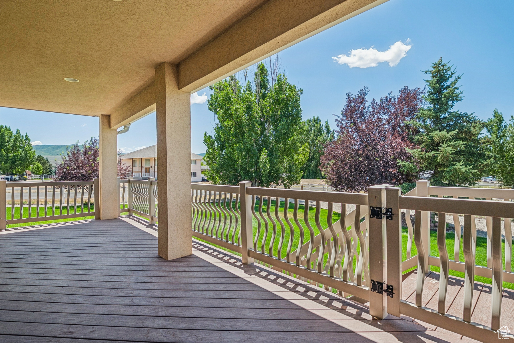 Heber City, Utah 84032, United States, 6 Bedrooms Bedrooms, ,4 BathroomsBathrooms,Residential,Active,168109