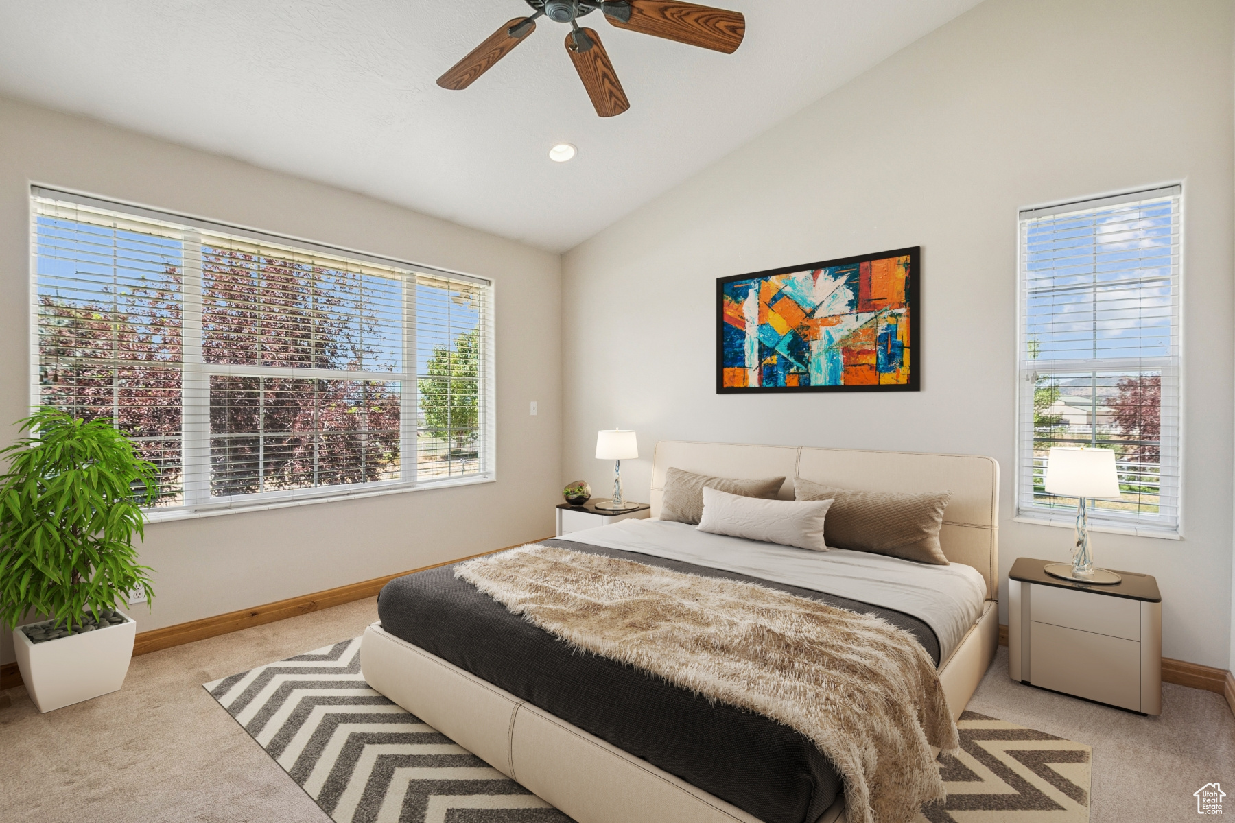 Heber City, Utah 84032, United States, 6 Bedrooms Bedrooms, ,4 BathroomsBathrooms,Residential,Active,168109