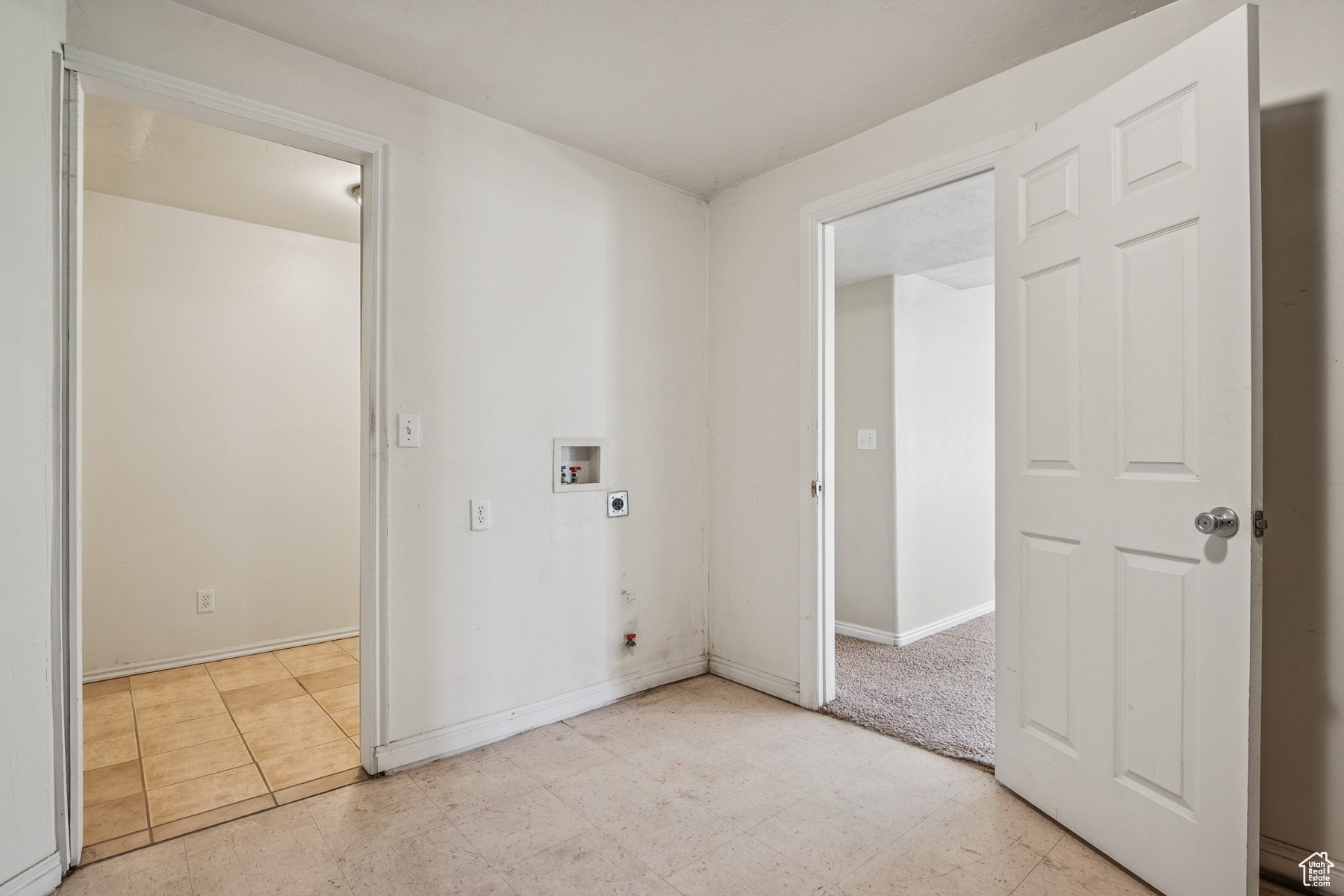 Heber City, Utah 84032, United States, 6 Bedrooms Bedrooms, ,4 BathroomsBathrooms,Residential,Active,168109