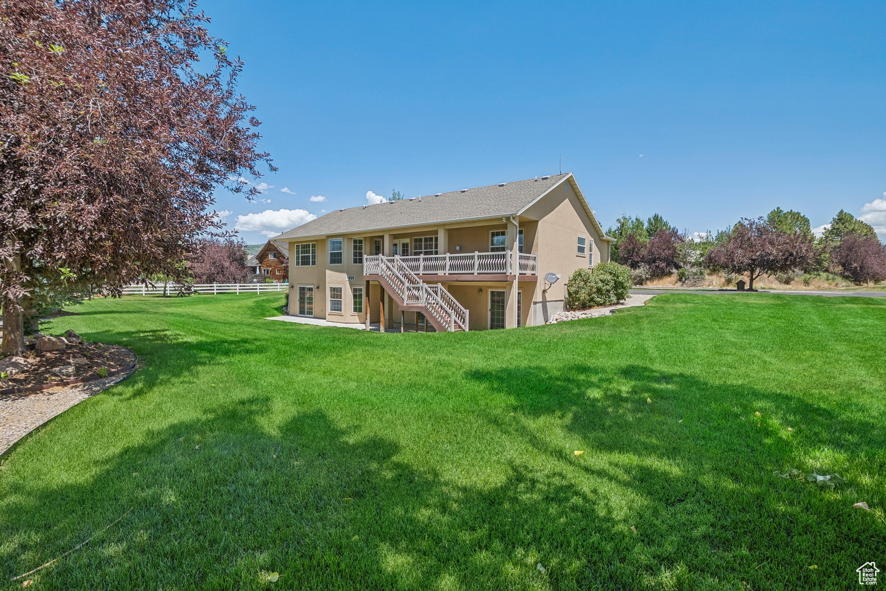 Heber City, Utah 84032, United States, 6 Bedrooms Bedrooms, ,4 BathroomsBathrooms,Residential,Active,168109