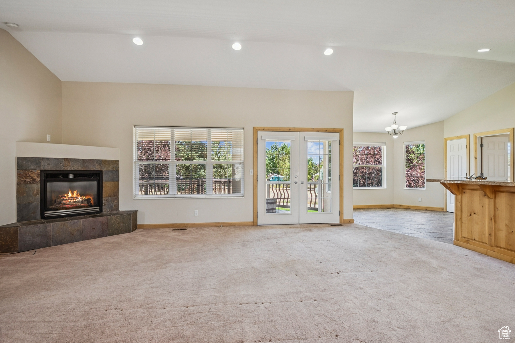 Heber City, Utah 84032, United States, 6 Bedrooms Bedrooms, ,4 BathroomsBathrooms,Residential,Active,168109