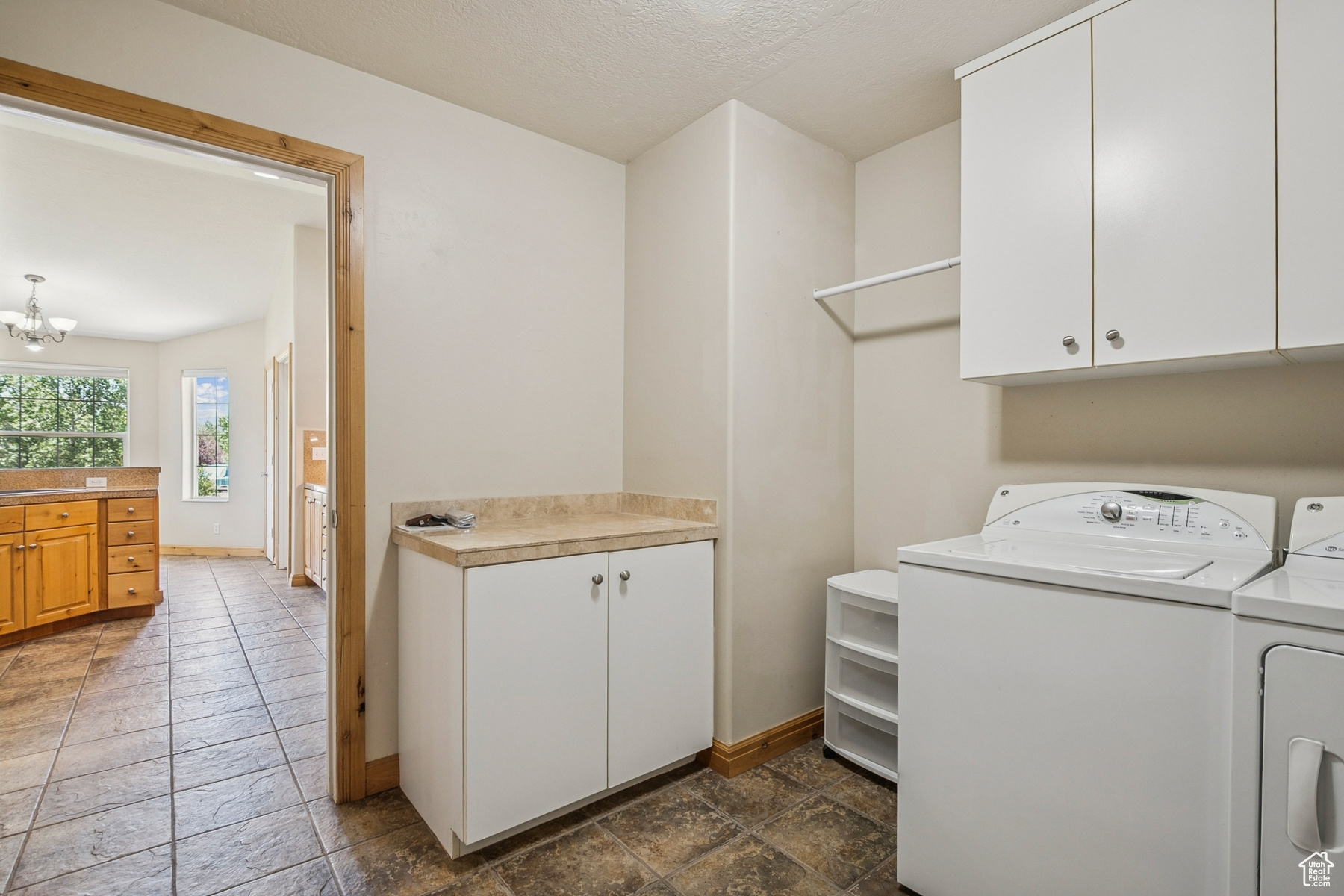 Heber City, Utah 84032, United States, 6 Bedrooms Bedrooms, ,4 BathroomsBathrooms,Residential,Active,168109