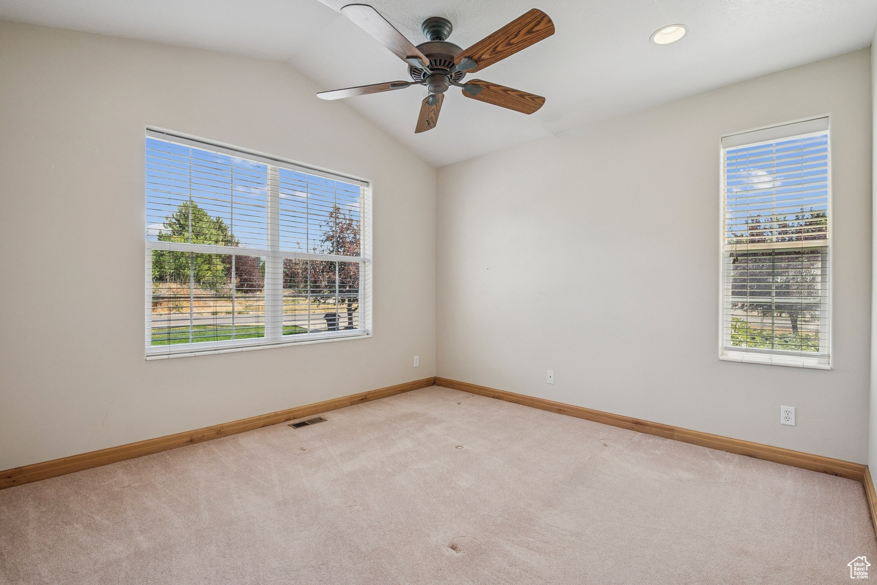 Heber City, Utah 84032, United States, 6 Bedrooms Bedrooms, ,4 BathroomsBathrooms,Residential,Active,168109