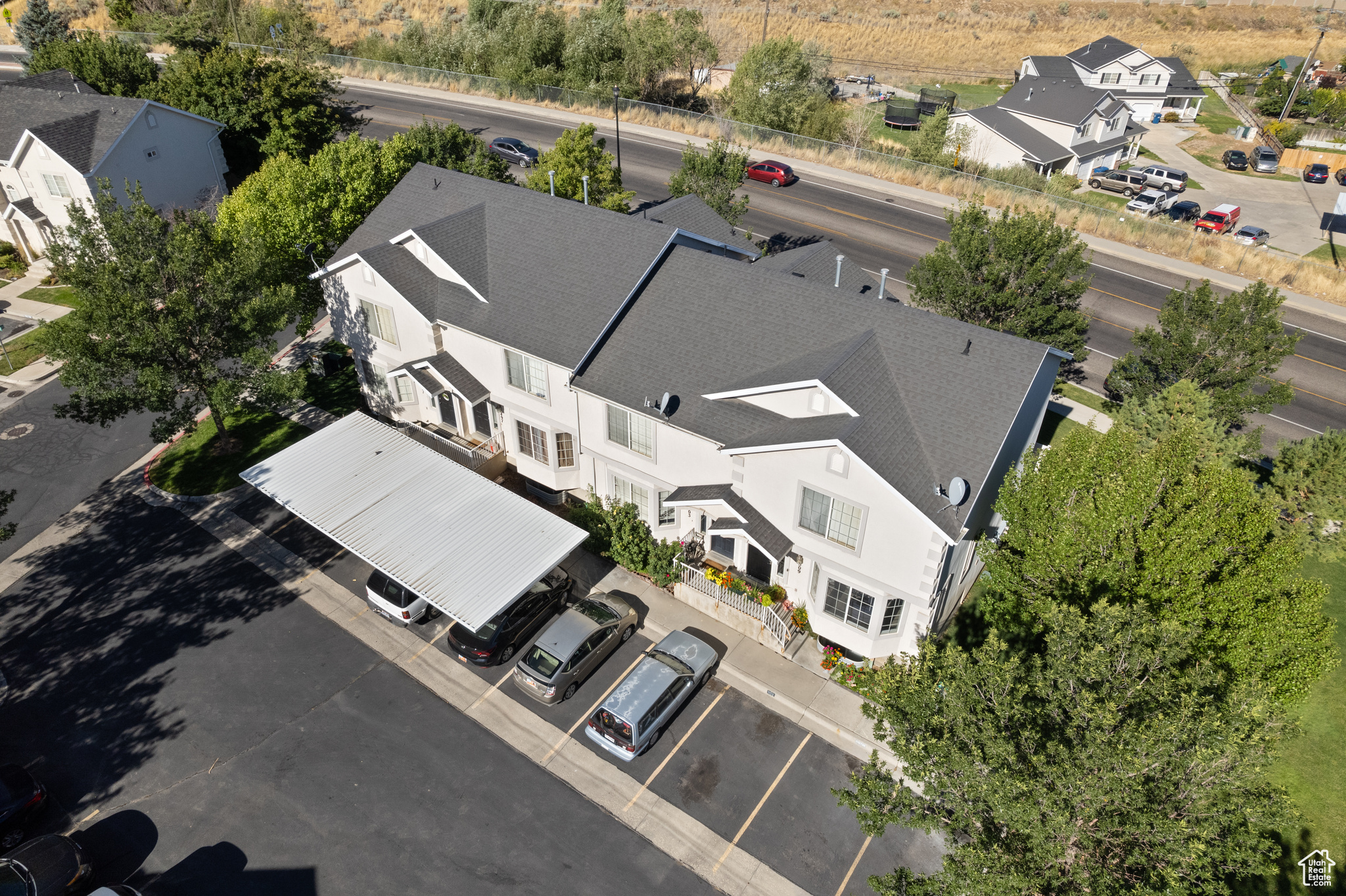 509 N 1160 #4, Spanish Fork, Utah image 1