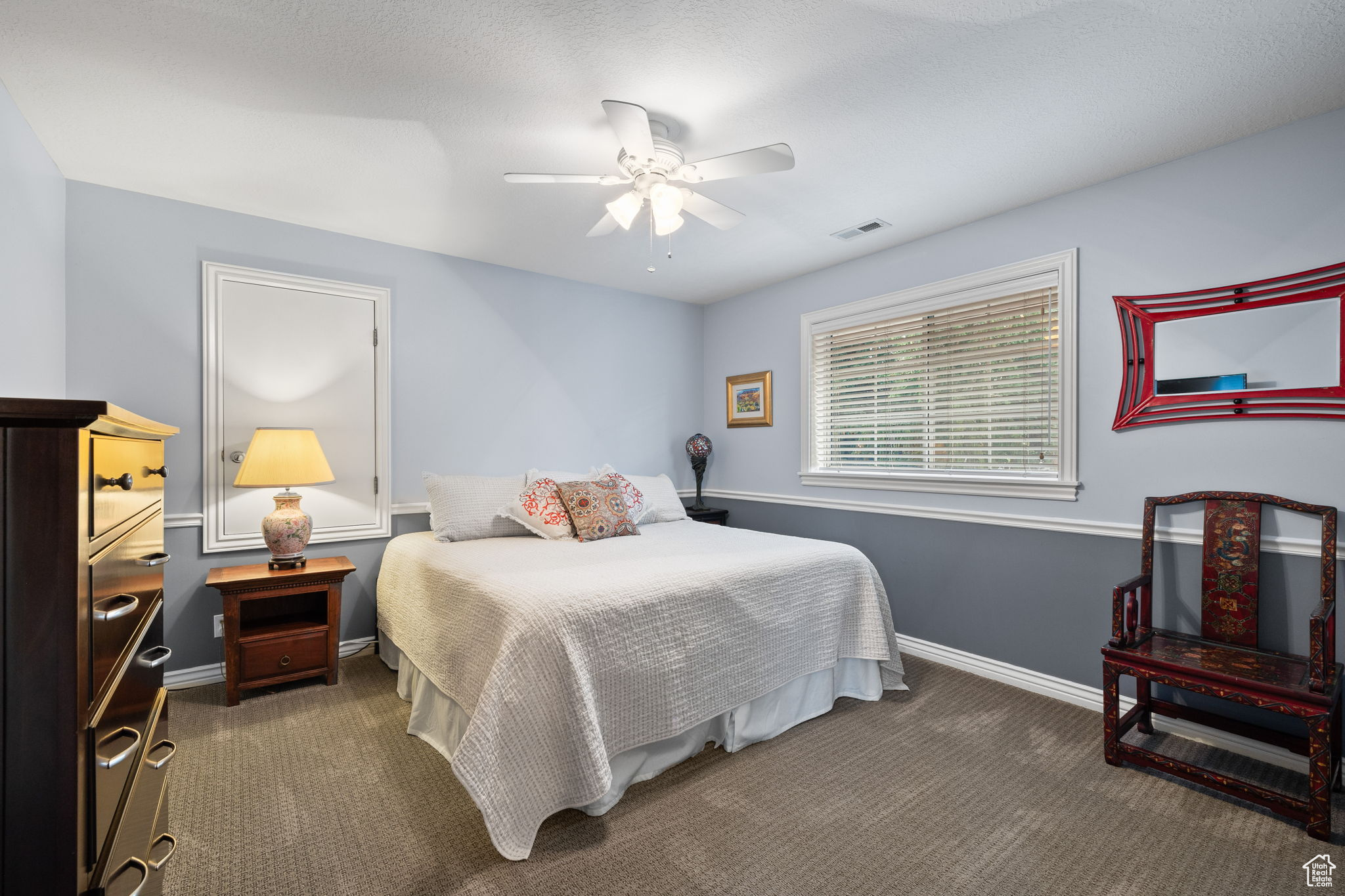 SHADOW VALLEY - Residential