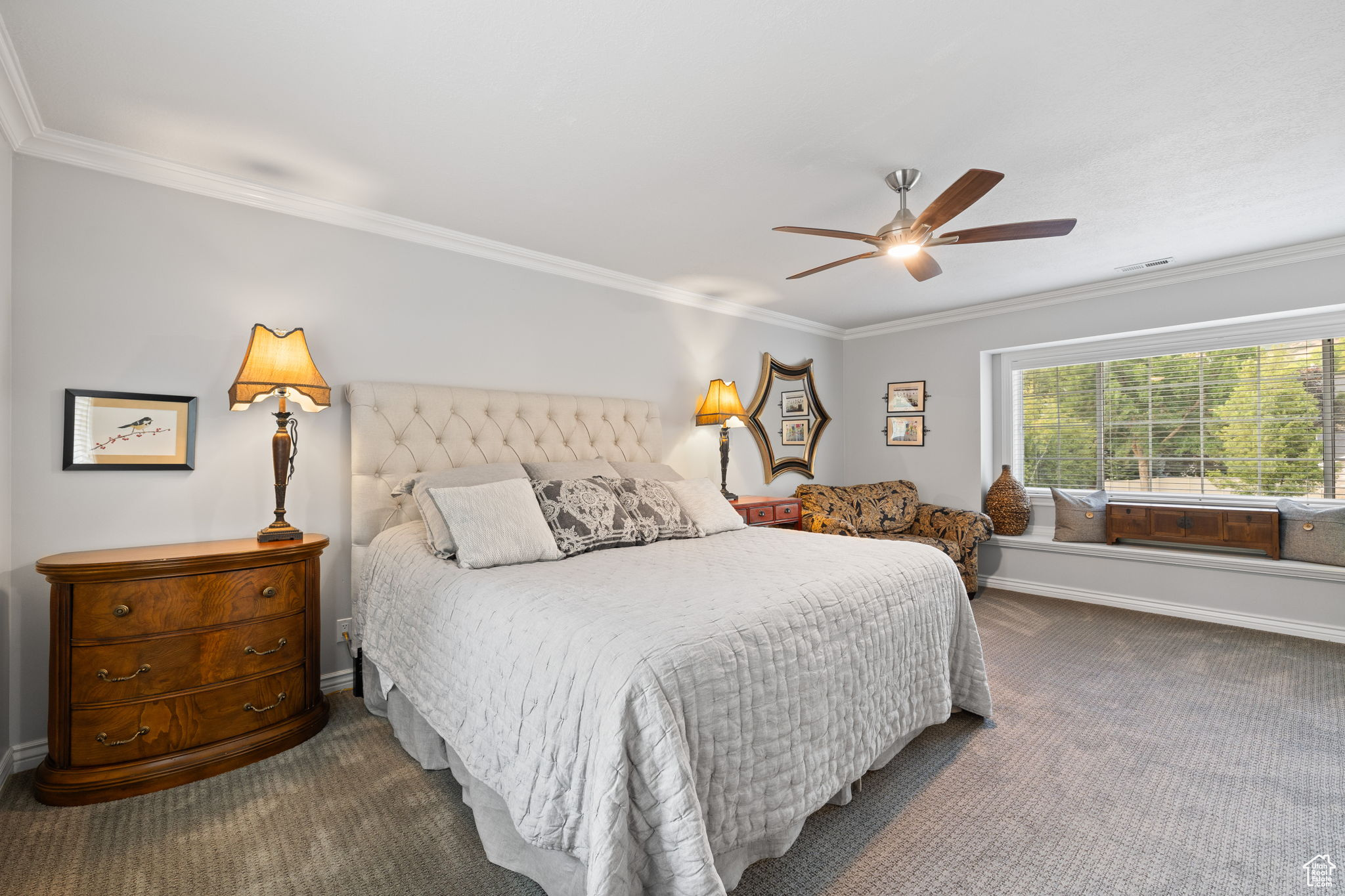 SHADOW VALLEY - Residential