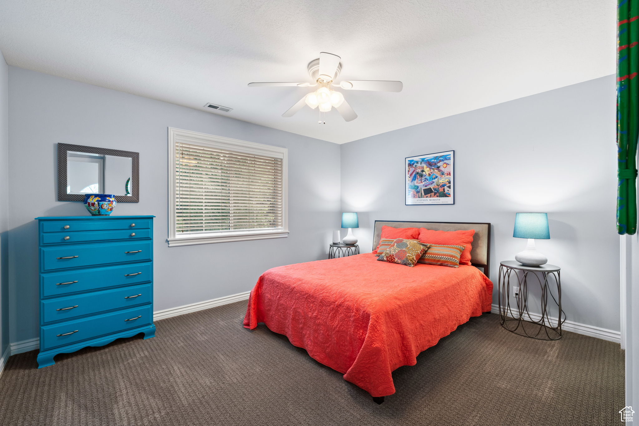 SHADOW VALLEY - Residential
