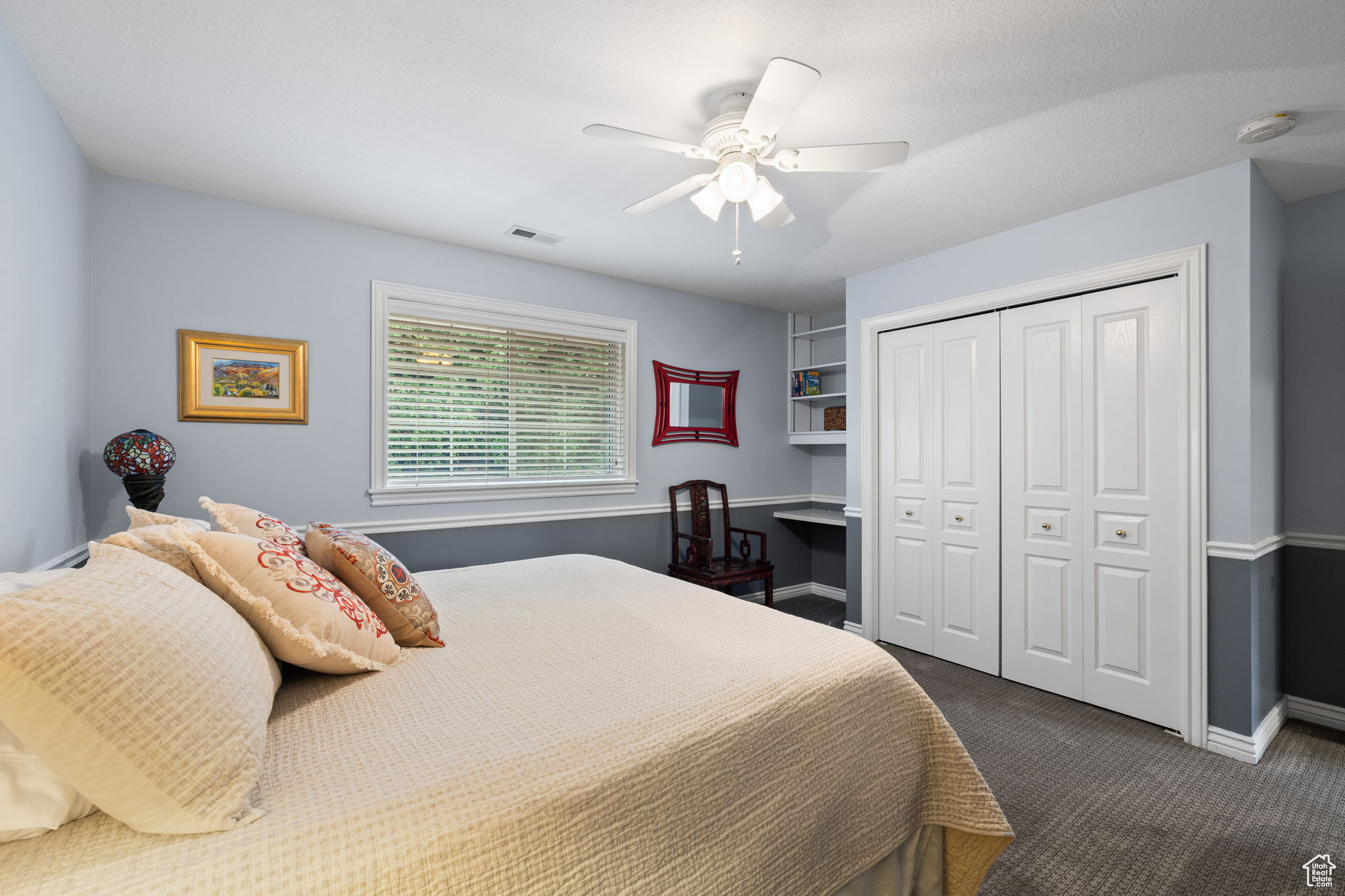 SHADOW VALLEY - Residential