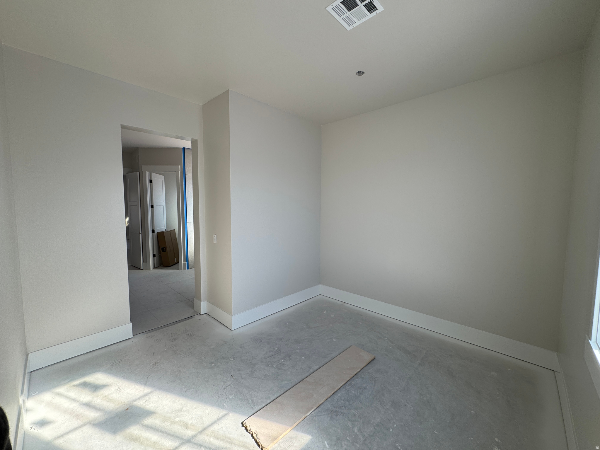 FINLEY FARMS - Residential