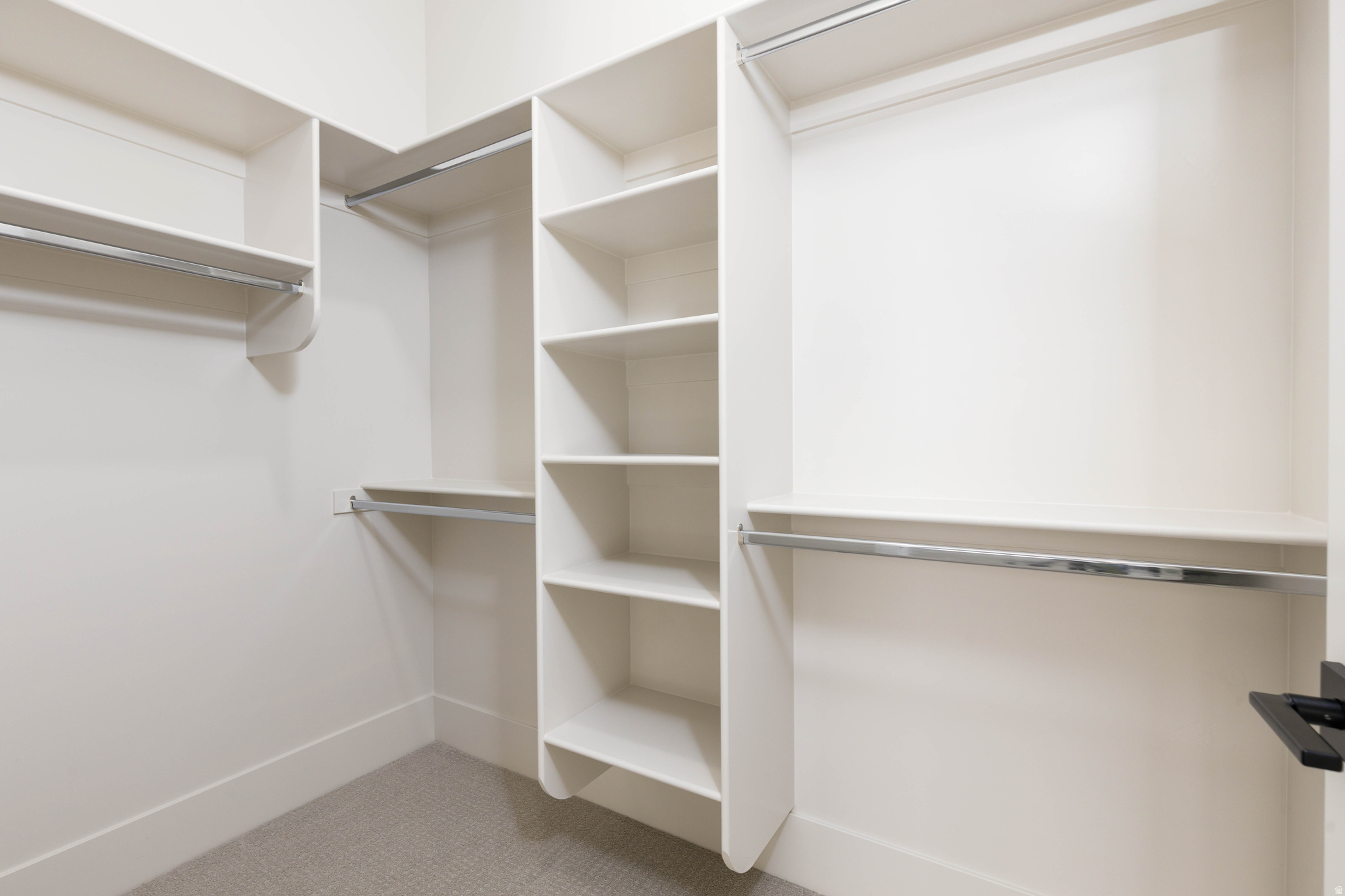 FINLEY FARMS - Residential