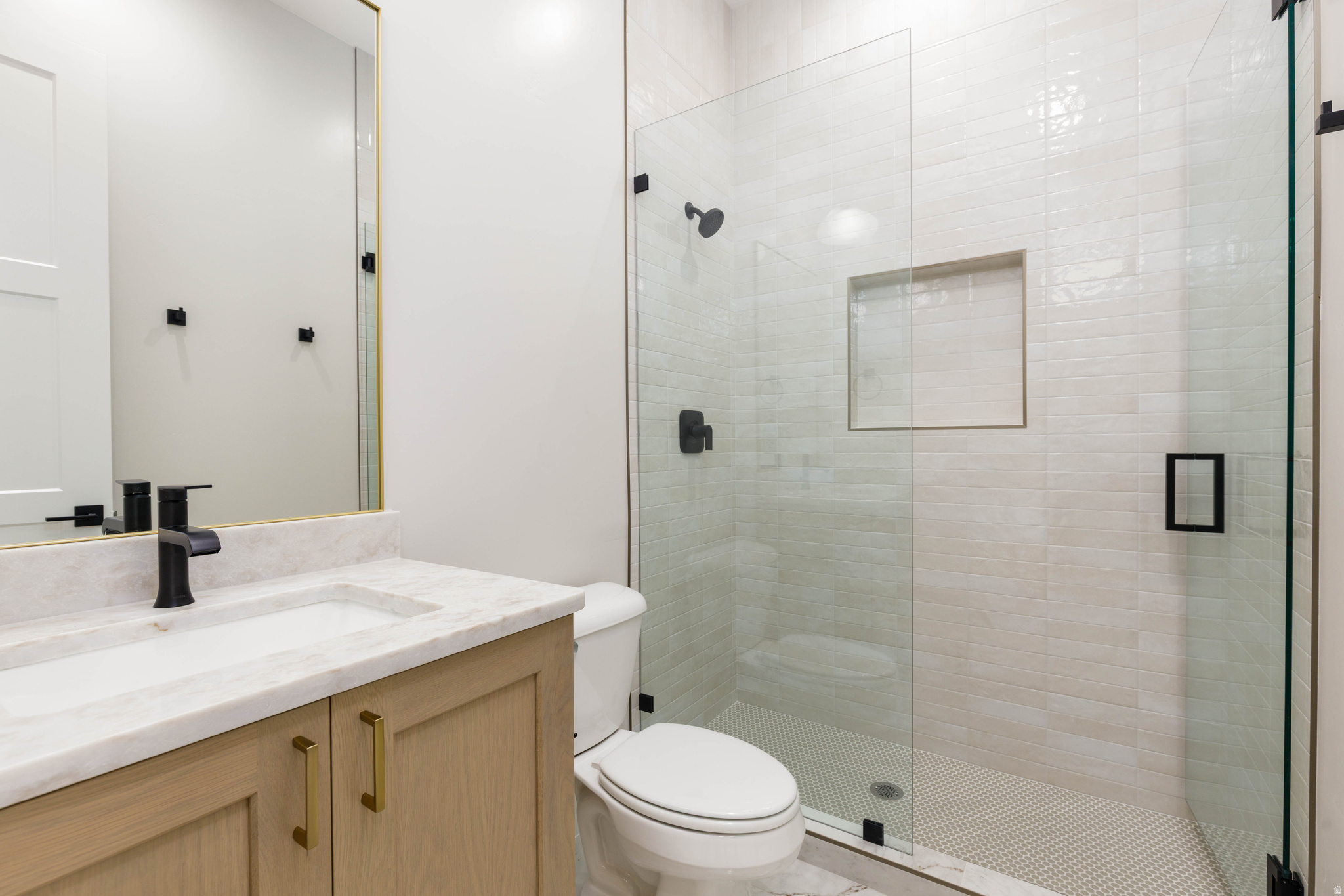 FINLEY FARMS - Residential