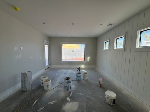 Tiny photo for 367 E SIDBURY RD, Washington, UT 84780 (MLS # 2134744)