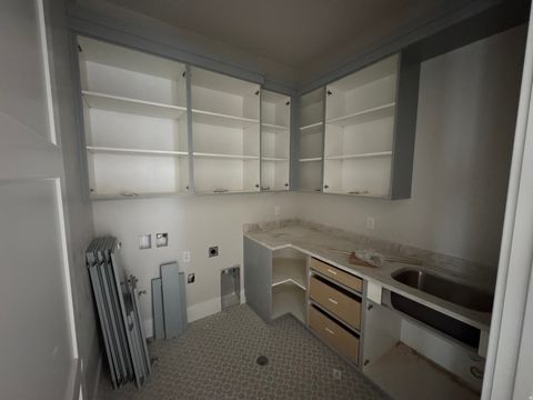 Tiny photo for 367 E SIDBURY RD, Washington, UT 84780 (MLS # 2134744)