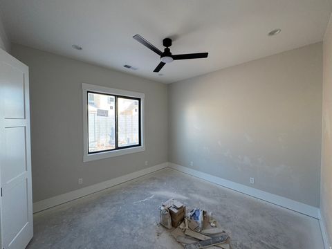 Tiny photo for 367 E SIDBURY RD, Washington, UT 84780 (MLS # 2134744)