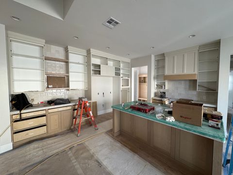 Tiny photo for 367 E SIDBURY RD, Washington, UT 84780 (MLS # 2134744)