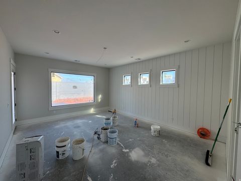 Tiny photo for 367 E SIDBURY RD, Washington, UT 84780 (MLS # 2134744)