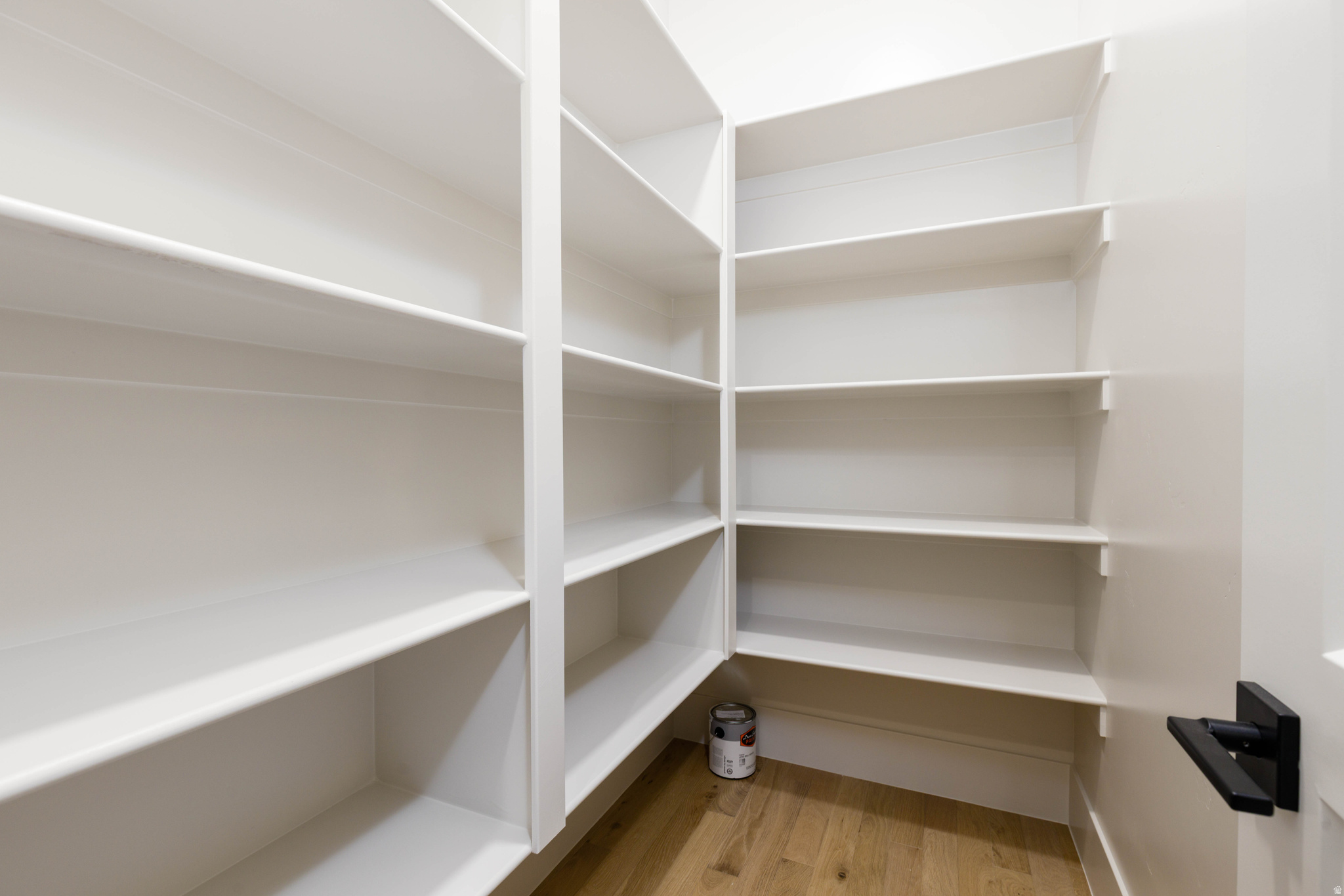 FINLEY FARMS - Residential