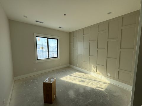 Tiny photo for 367 E SIDBURY RD, Washington, UT 84780 (MLS # 2134744)