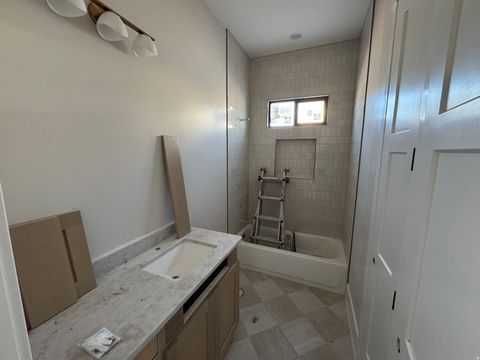 Tiny photo for 367 E SIDBURY RD, Washington, UT 84780 (MLS # 2134744)