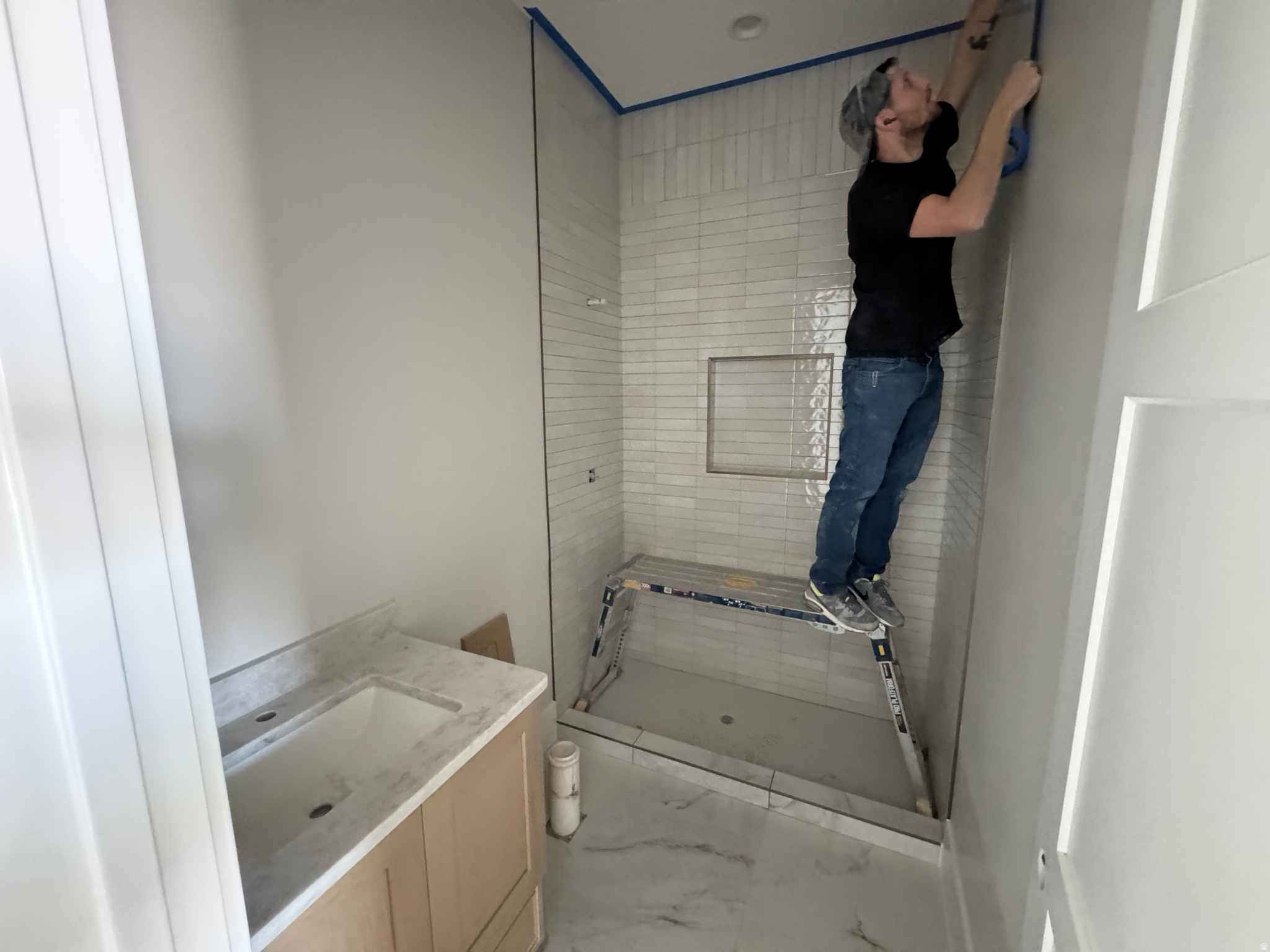 FINLEY FARMS - Residential