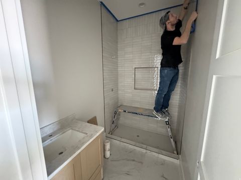 Tiny photo for 367 E SIDBURY RD, Washington, UT 84780 (MLS # 2134744)