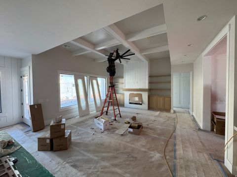 Tiny photo for 367 E SIDBURY RD, Washington, UT 84780 (MLS # 2134744)