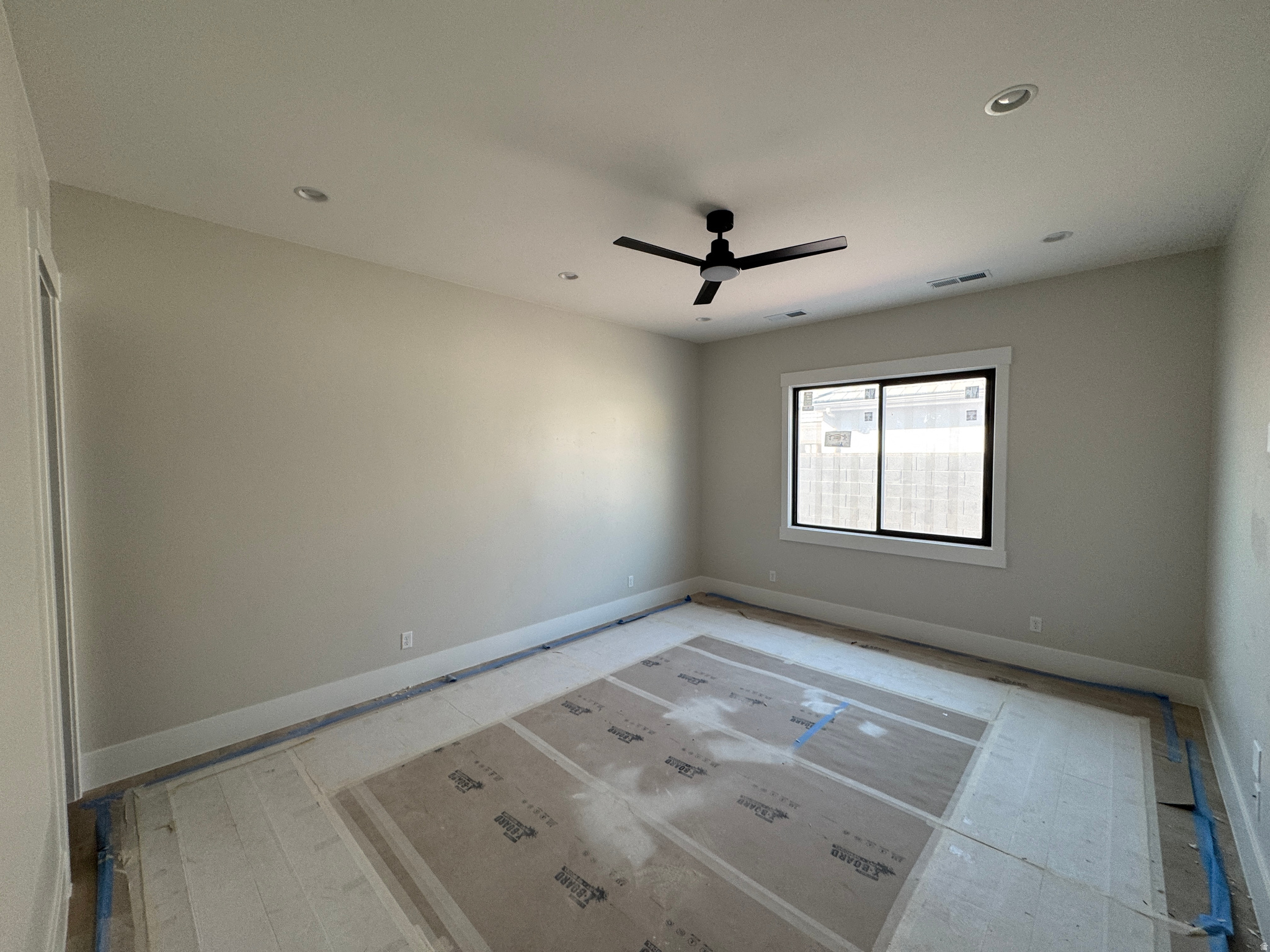 FINLEY FARMS - Residential