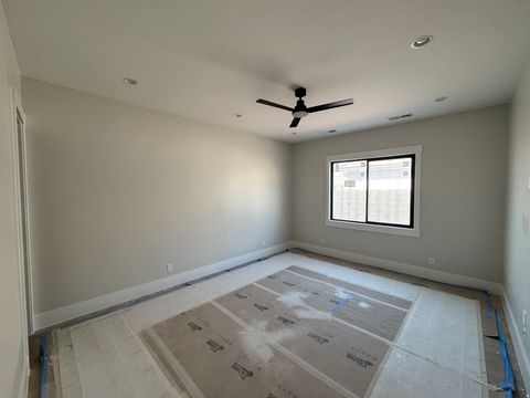 Tiny photo for 367 E SIDBURY RD, Washington, UT 84780 (MLS # 2134744)