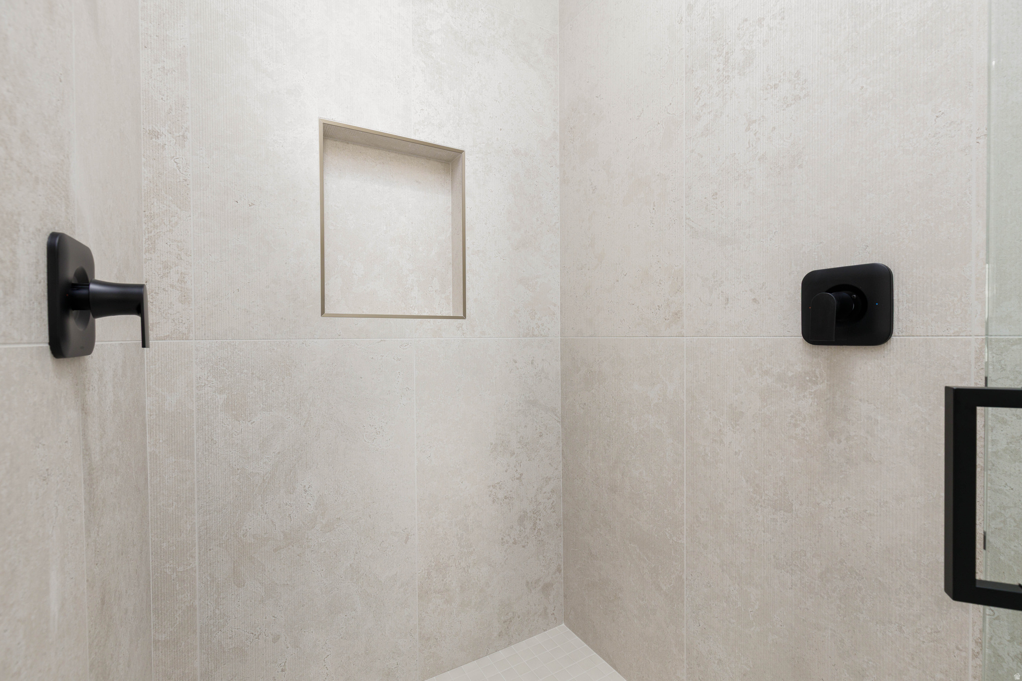 FINLEY FARMS - Residential