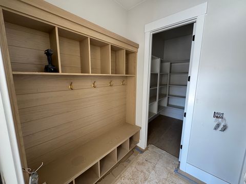 Tiny photo for 367 E SIDBURY RD, Washington, UT 84780 (MLS # 2134744)