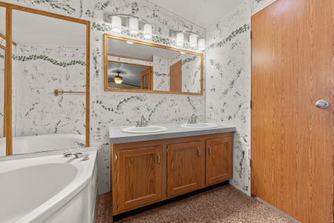 Tiny photo for 3150 S PRAIRIE DOG WAY, Garden City, UT 84028 (MLS # 2180279)