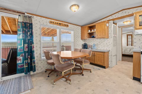 Tiny photo for 3150 S PRAIRIE DOG WAY, Garden City, UT 84028 (MLS # 2180279)