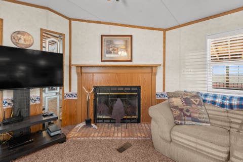 Tiny photo for 3150 S PRAIRIE DOG WAY, Garden City, UT 84028 (MLS # 2180279)