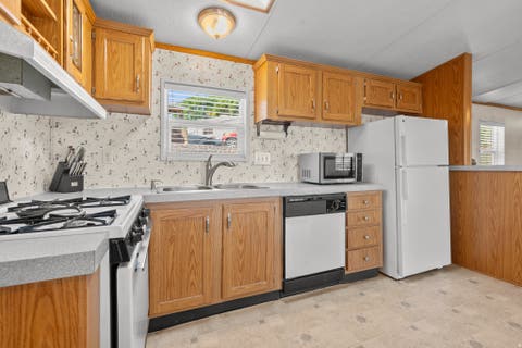 Tiny photo for 3150 S PRAIRIE DOG WAY, Garden City, UT 84028 (MLS # 2180279)