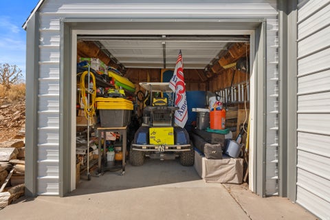 Tiny photo for 3150 S PRAIRIE DOG WAY, Garden City, UT 84028 (MLS # 2180279)