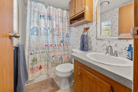 Tiny photo for 3150 S PRAIRIE DOG WAY, Garden City, UT 84028 (MLS # 2180279)