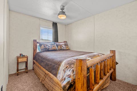 Tiny photo for 3150 S PRAIRIE DOG WAY, Garden City, UT 84028 (MLS # 2180279)