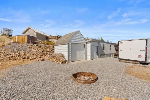 Tiny photo for 3150 S PRAIRIE DOG WAY, Garden City, UT 84028 (MLS # 2180279)