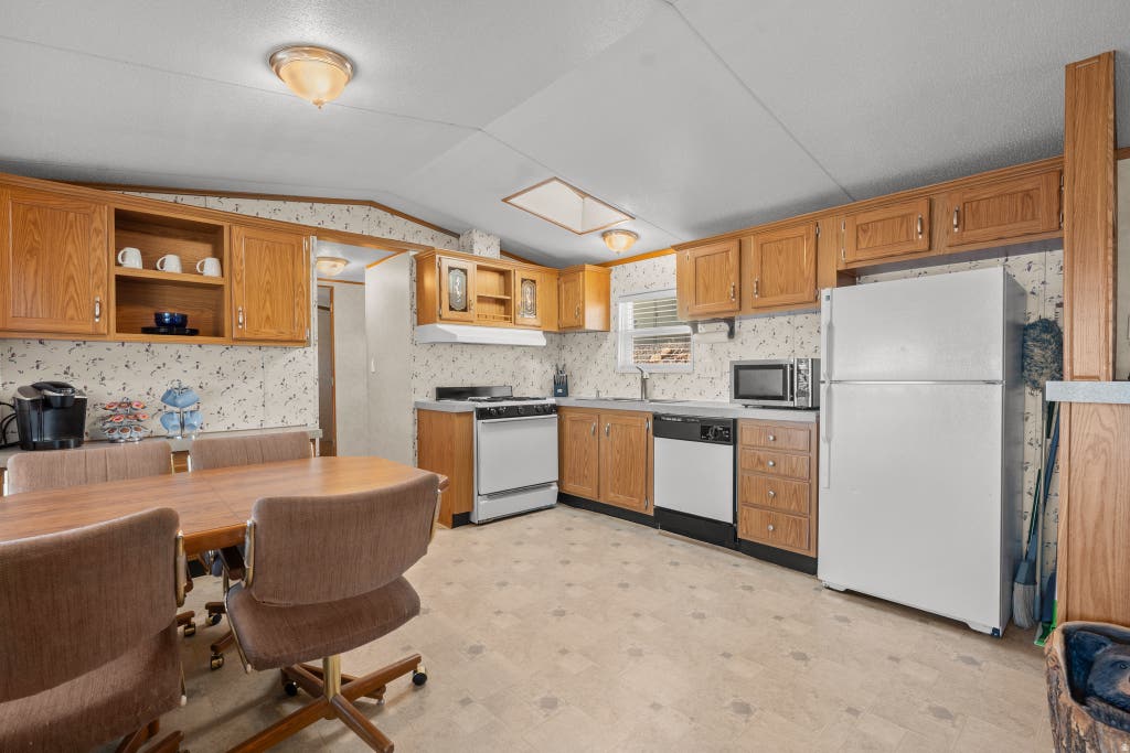 Photo of 3150 S PRAIRIE DOG WAY, Garden City, UT 84028 (MLS # 2180279)