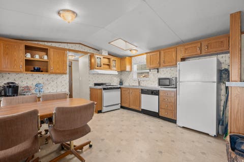 Tiny photo for 3150 S PRAIRIE DOG WAY, Garden City, UT 84028 (MLS # 2180279)
