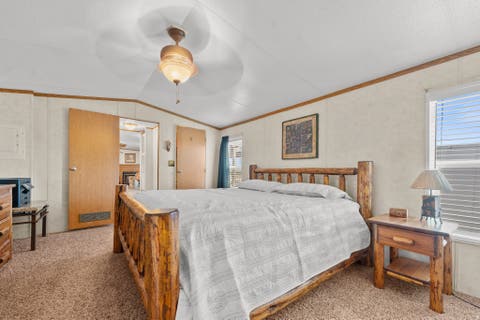 Tiny photo for 3150 S PRAIRIE DOG WAY, Garden City, UT 84028 (MLS # 2180279)