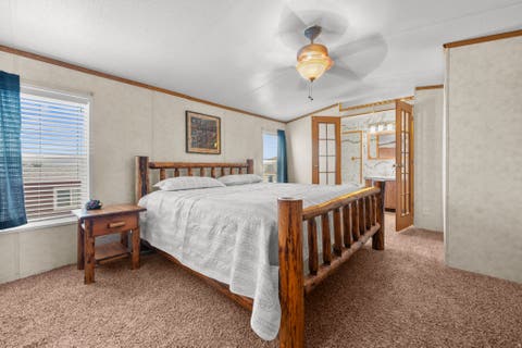 Tiny photo for 3150 S PRAIRIE DOG WAY, Garden City, UT 84028 (MLS # 2180279)