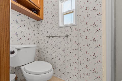 Tiny photo for 3150 S PRAIRIE DOG WAY, Garden City, UT 84028 (MLS # 2180279)