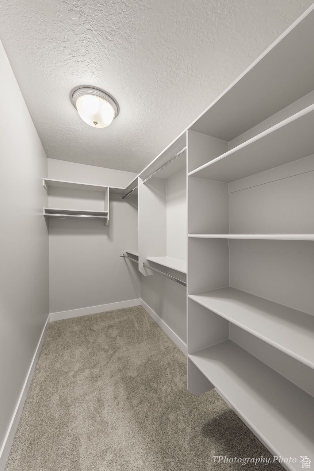 CEDAR BREAKS - Residential Lease